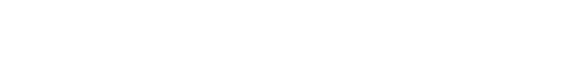 JMSanderson JMSanderson
